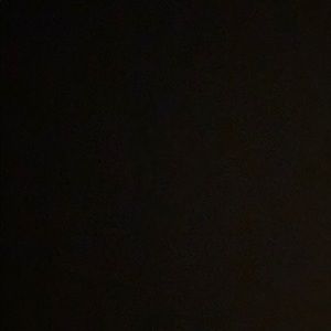 Meet your Posher, Dorota